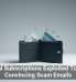 PayPal Subscriptions Exploited To Send Convincing Scam Emails