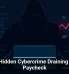 The Hidden Cybercrime Draining Your Paycheck