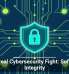 The Real Cybersecurity Fight: Software Integrity