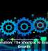 Automation: The Shortcut to Scalable Growth