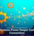 CRM Systems Power Deeper Customer Connections
