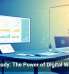 Audit-Ready: The Power of Digital Workflows