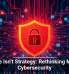Silence Isn&rsquo;t Strategy: Rethinking Modern Cybersecurity