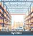Prevent Costly Stock Issues With Inventory Systems