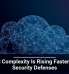 Cloud Complexity Is Rising Faster Than Security Defenses