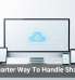 The Smarter Way To Handle Shadow IT