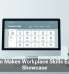 LinkedIn Makes Workplace Skills Easier To Showcase