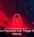 Ransom Payments Can Trigger Repeat Attacks