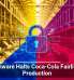 Apple Tweaks Hide My Email Privacy