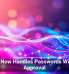 Quantum Success Starts With Trust