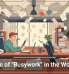 The Rise of &ldquo;Busywork&rdquo; in the Workplace