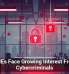 SMEs Face Growing Interest From Cybercriminals