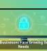 Small Businesses Face Growing Security Needs