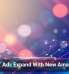 ChatGPT Ads Expand With New Amazon Deal