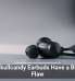 Cheap Skullcandy Earbuds Have a Bluetooth Flaw