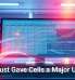 Excel Just Gave Cells a Major Upgrade