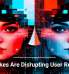 Deepfakes Are Disrupting User Research