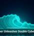 A Poem Became a Malware Delivery Tool