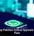 WhatsApp Patches Critical Spyware Security Flaw