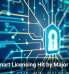 Cisco Smart Licensing Hit by Major Exploits