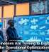 Why Businesses Are Turning to Digital Twins for Operational Optimization
