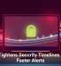 Google Tightens Security Timelines Through Faster Alerts