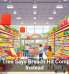 Dollar Tree Says Breach Hit Competitor Instead