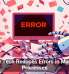 How Tech Reduces Errors in Manual Processes