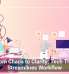 From Chaos to Clarity: Tech That Streamlines Workflow