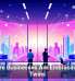 Why More Businesses Are Embracing Digital Twins