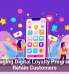 Leveraging Digital Loyalty Programs To Retain Customers