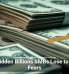 The Hidden Billions SMBs Lose to Fraud Fears