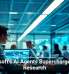 Driving Sustainability Forward With Tech Innovation