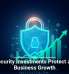 How Technology Improves Procurement and Purchasing Processes