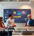 Technology Enhances Customer Support Response Times