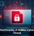 Smarter Facilities: Technology’s Role in Asset Management