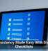 Consistency Made Easy With Digital Checklists